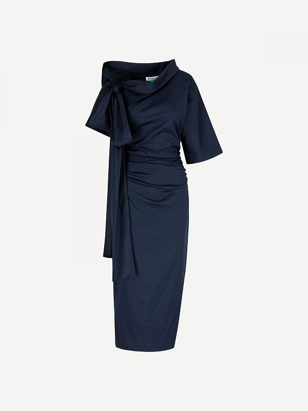 DRESS BOWIE