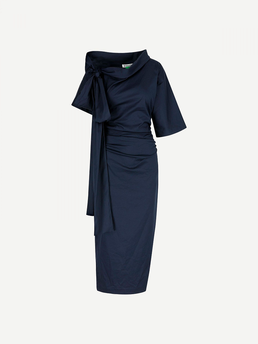DRESS BOWIE