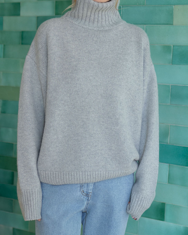 n°20 oversize xtra