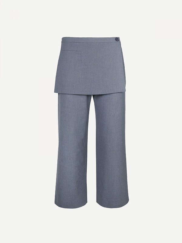 Stanton Pants