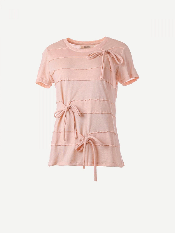 CHLOE-J PINK