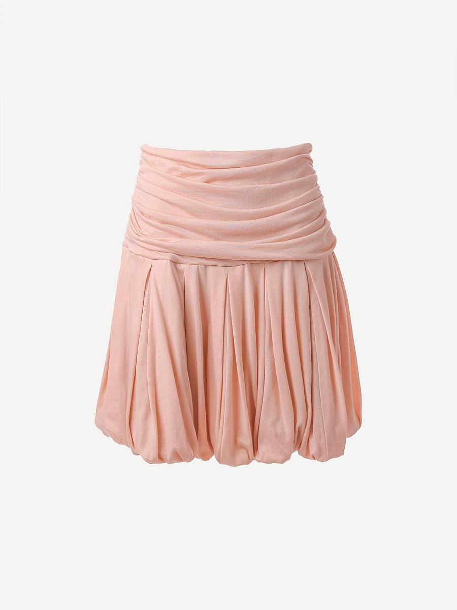 QAJAR-J PINK