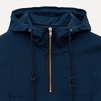 RANGER PULLOVER ANORAK
