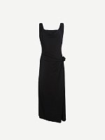 Ness Dress