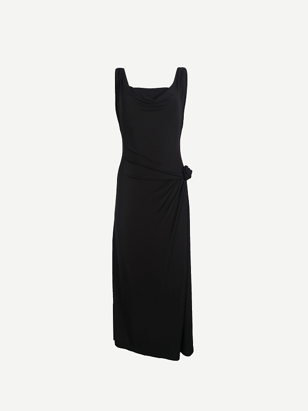 Ness Dress