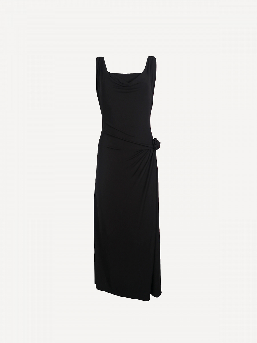 Ness Dress