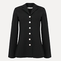 EXTON JACKET