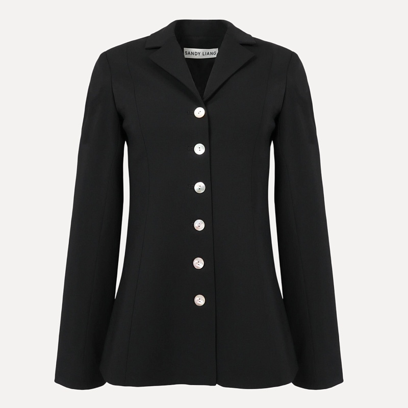 EXTON JACKET