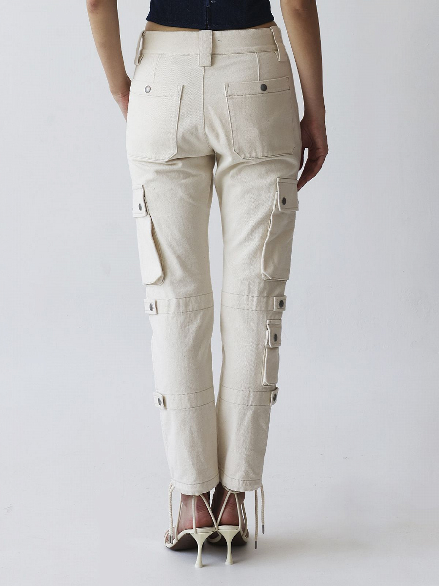 ELODIE PANTALON
