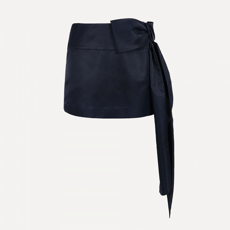 SKAR SKIRT NAV