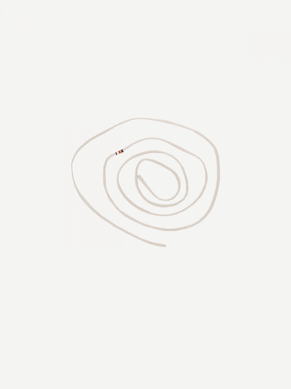 n°242 cord