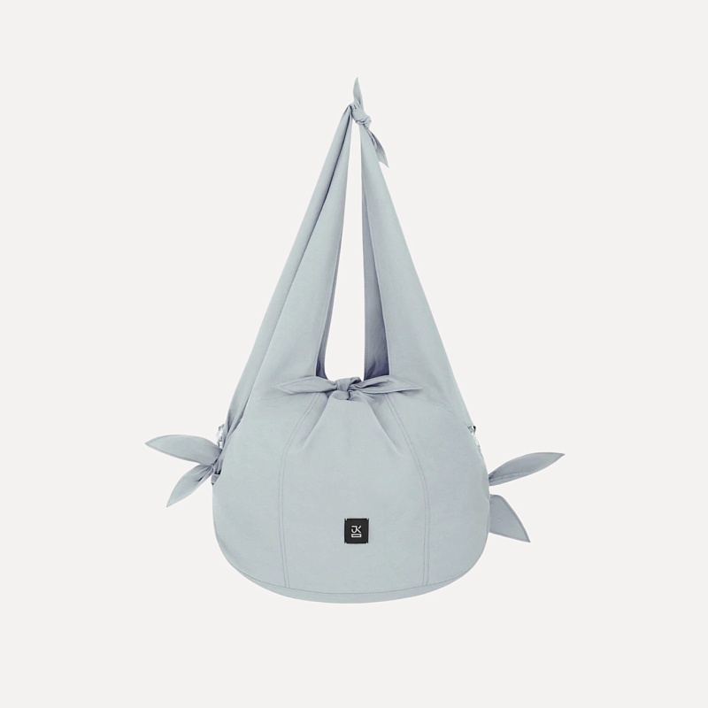 BALE BAG SMALL