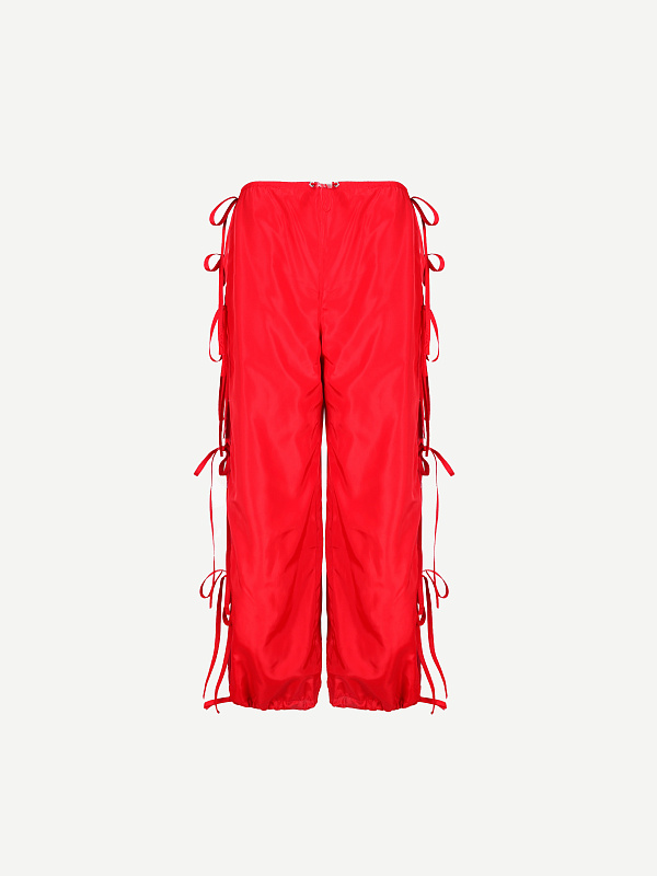 Cam Pants
