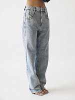 NADEGE-PANTALON