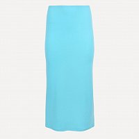 AXEW SKIRT