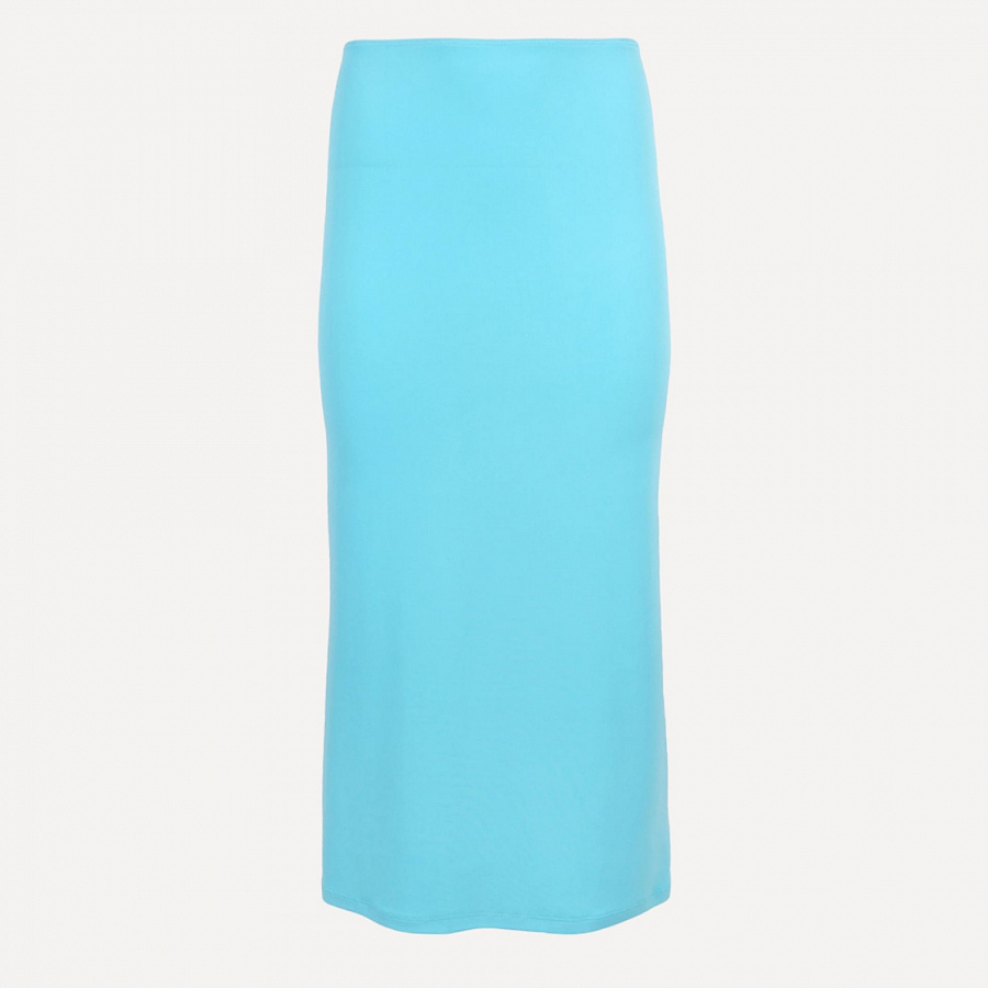 AXEW SKIRT