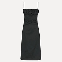 DRESS SOFIA