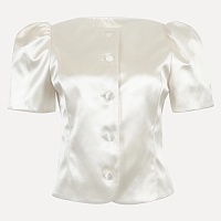 BONNY JACKET CHP