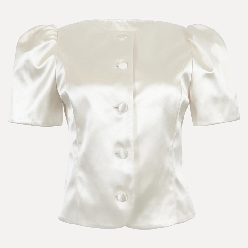 BONNY JACKET CHP