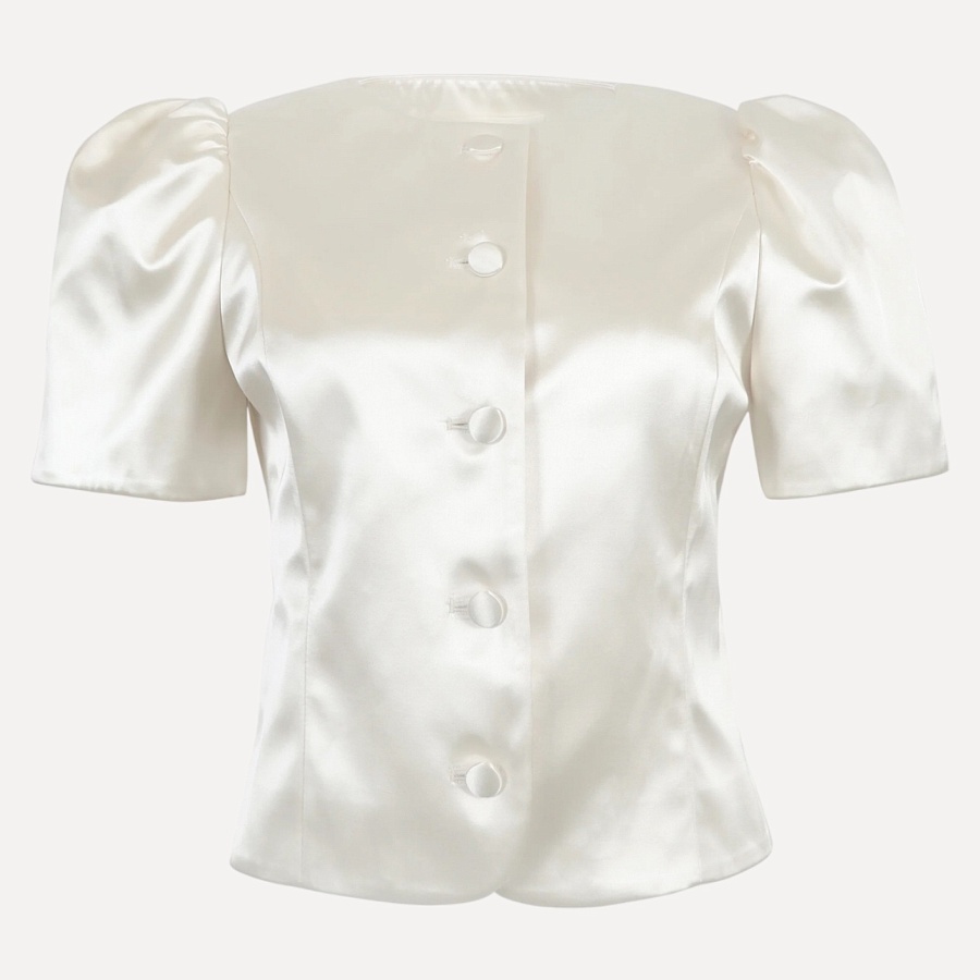 BONNY JACKET CHP