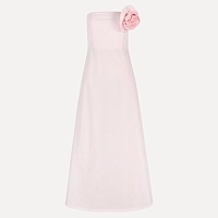 DRESS CASWELL