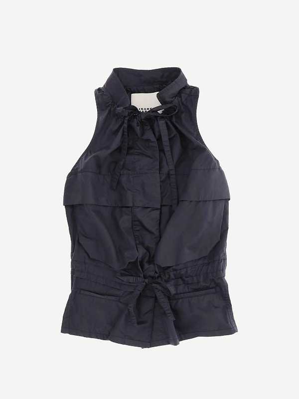 NADEA-VESTE