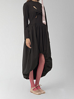 Bale dress