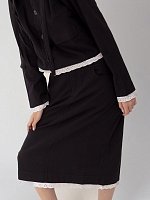 Stride Skirt