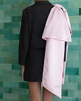 CHARM JACKET