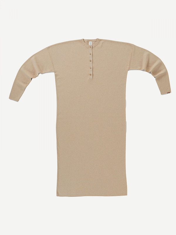 n°338 PJ latte