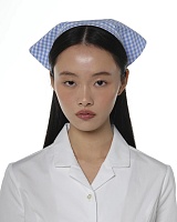 ACUTE BANDANA