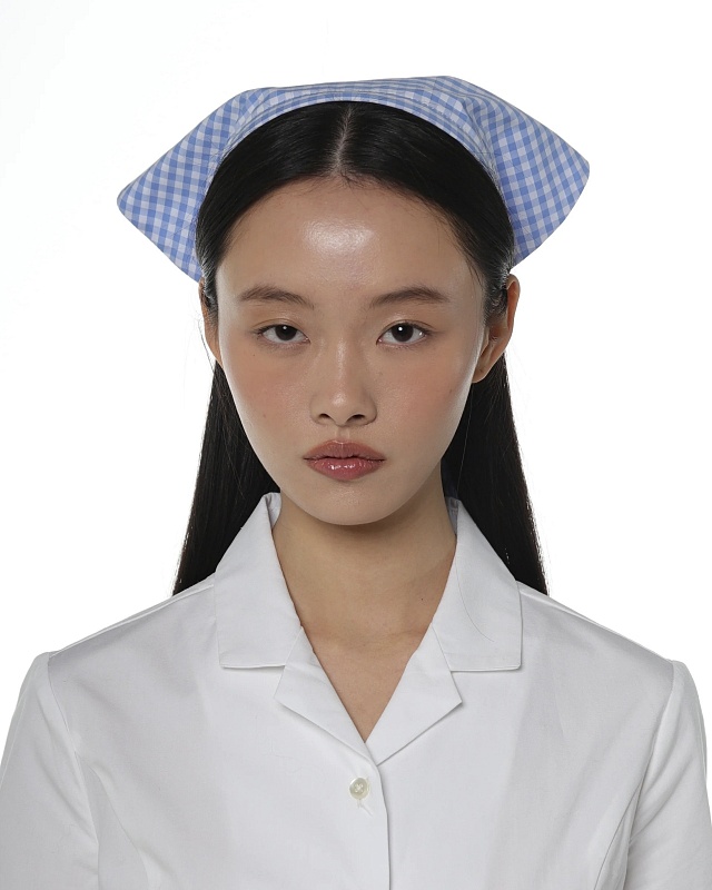 ACUTE BANDANA