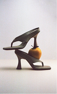 STUDIO AMELIA, где-то между Лондоном и Сиднеем