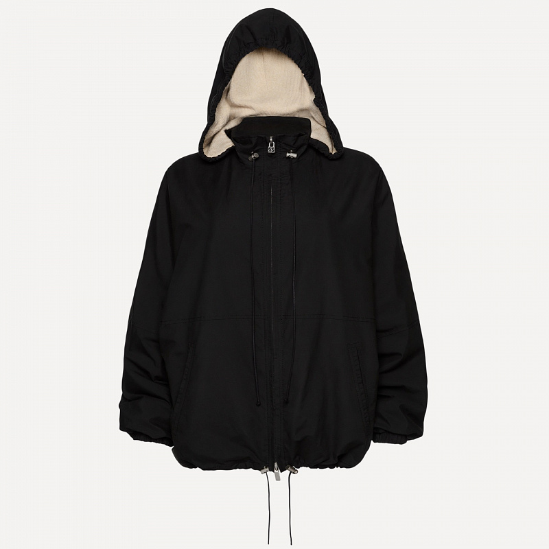 JACKET 06 V2 BLACK