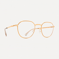 TALVI GLOSSYGOLD 013