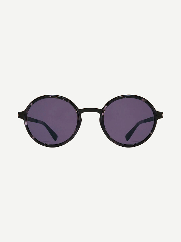 DAYO A50 BLACK-BLACK HAVANA CGS 876