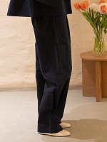 AVIATOR PANT
