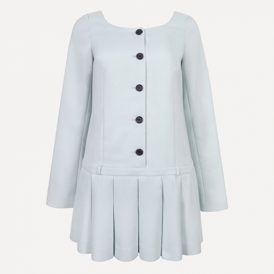 BIBI DRESS