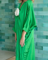 DRESS GILLES