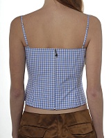 HOTARU TOP