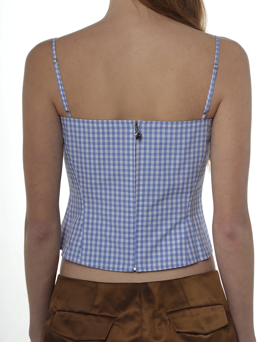 HOTARU TOP