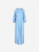 DRESS FRAN
