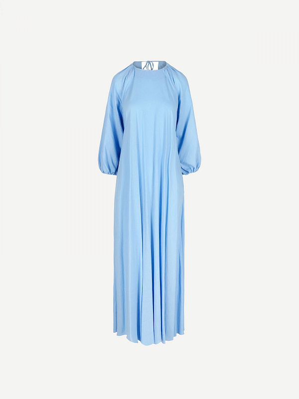 DRESS FRAN