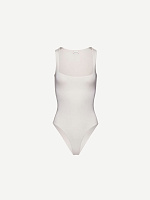 BODYSUIT 05