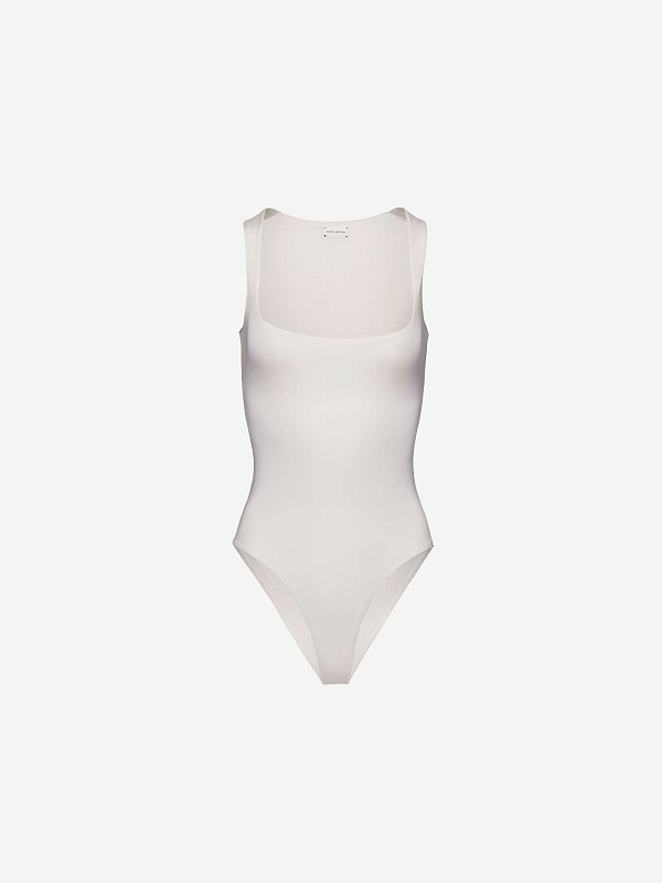 BODYSUIT 05