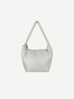 GIANT PADDED BAG
