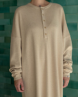 n°338 PJ latte