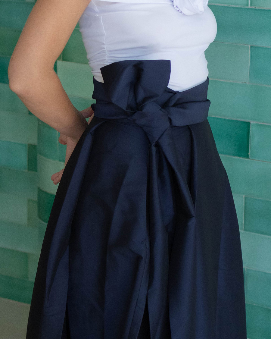 SKIRT BEATRICE
