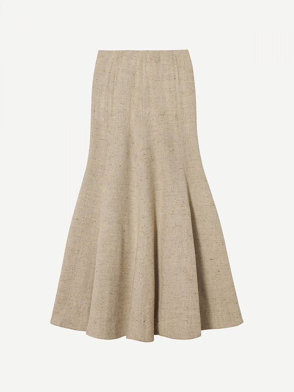 TULIP SKIRT