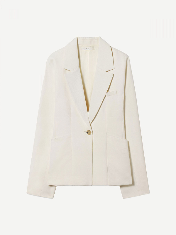 DOLMAN BLAZER